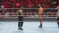 Is Drew McIntyre meant to be a top heel?